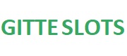 Gitte Slots Logo